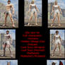SC6 Mod - Oily Skin
