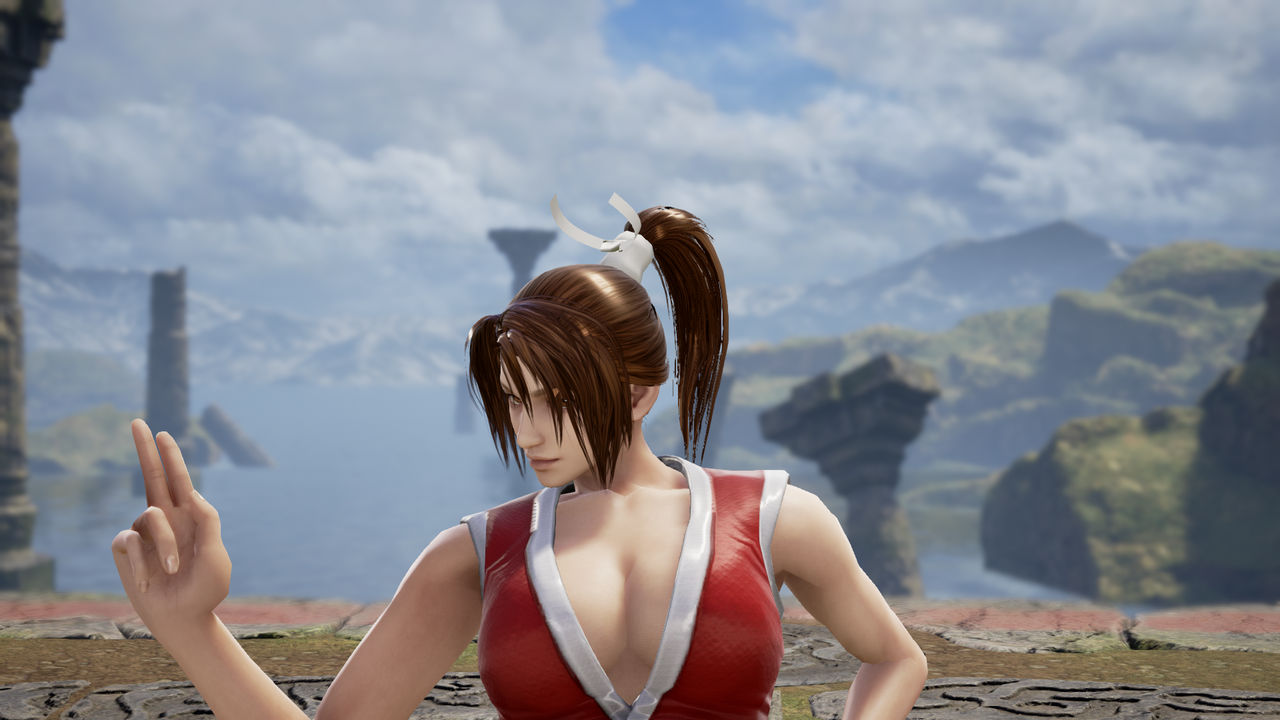 [Image: sc6_mod___mai_shiranui_hairstyle_by_sega...VjnDCtuG_U]