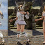 SC6 Mod - Elysium