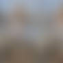 SC6 Mod - Sophitia Topless