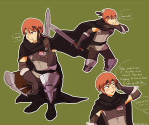 Gaius