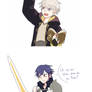 Oh Chrom