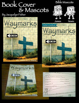 Waymarks