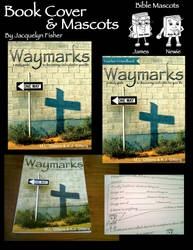 Waymarks