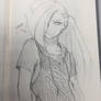 older gladion