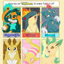 SixPokemon