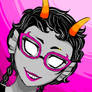 Meenah Binary