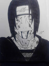 itachi