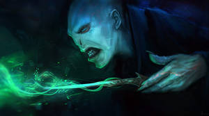 Voldemort