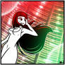Speed of Sound