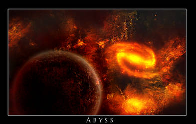 Abyss