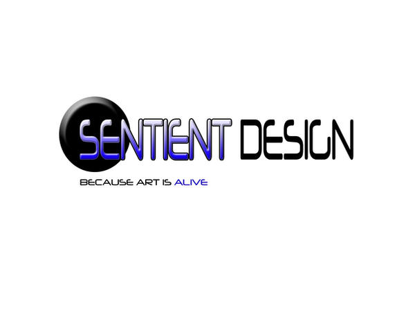 Sentient Objects Design Sentient Design by TheSentient on DeviantArt