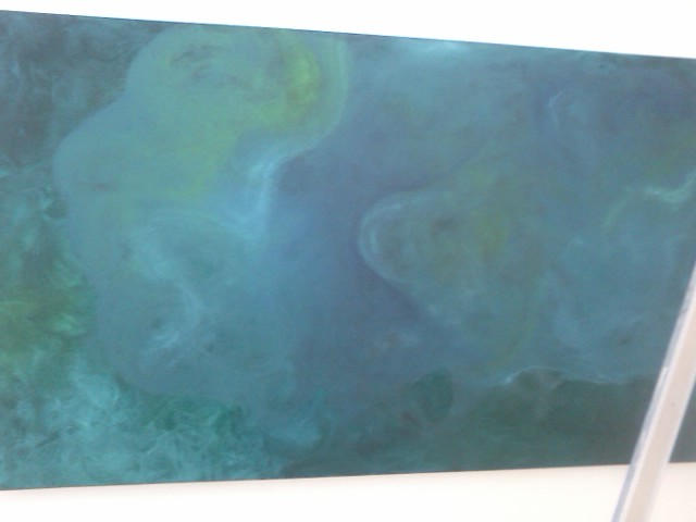 sentient memories 2 final-abstract by sazinator0 on DeviantArt