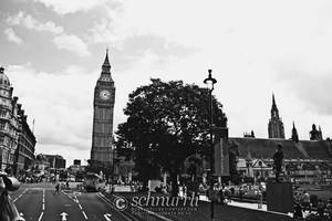 London #011