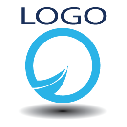 No-Text-logo-simple-1 by Mootez21 on DeviantArt