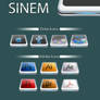 Sinem Preview