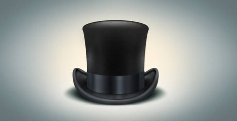 Top Hat