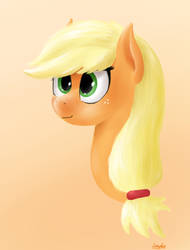 Applejack