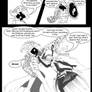 GTFDR - page 47