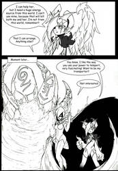 GTFDR - page 82 by phantom62