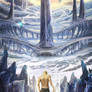 Sunborn