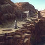 SGWC 2 | Rocky Pass