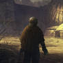 Traveler