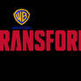 Warner Bros-Paramount-Hasbro's Transformers Logo