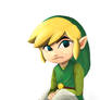 Toon Link