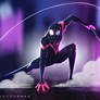 Miles Morales