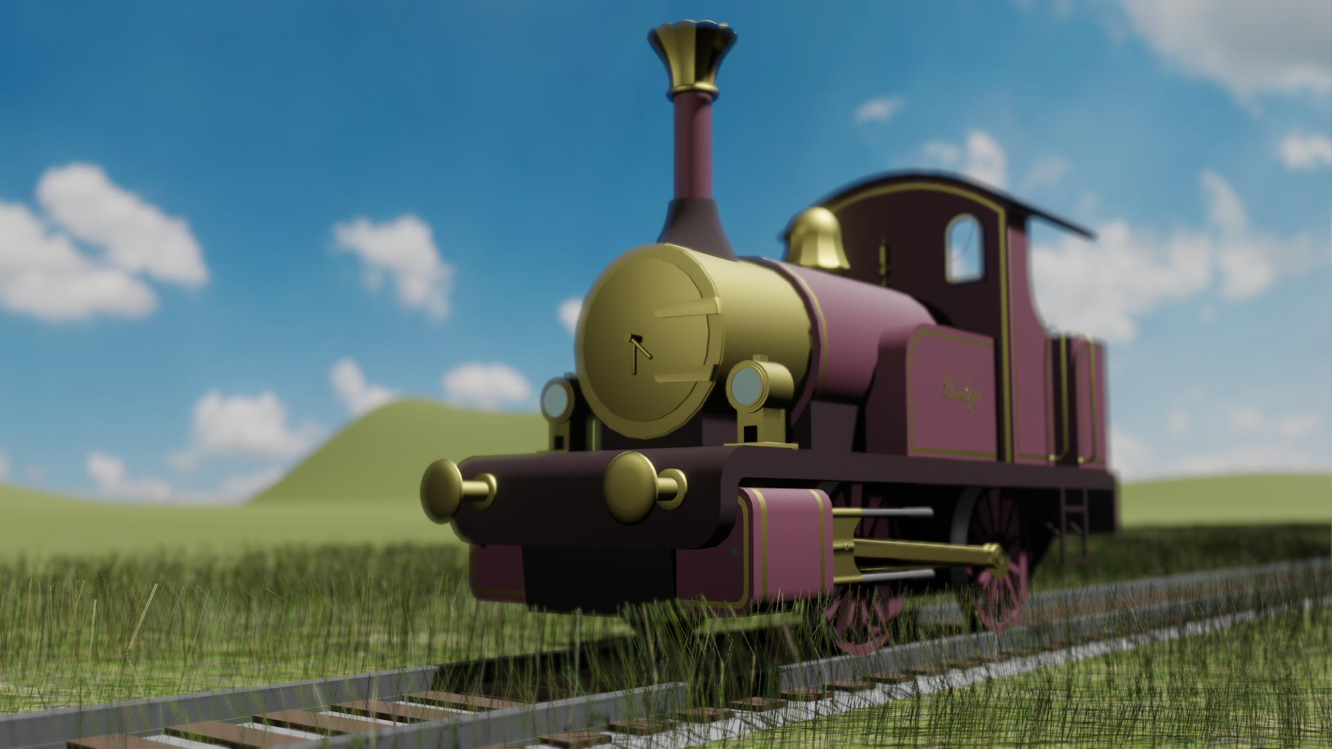 Mlp Jet Engine Lady the Magical Engine by PlaneHarmony389 on DeviantArt