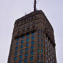 Foshay Tower