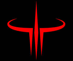 Quake III -vectorized, 2.5K-