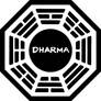Dharma Initiative -version 1-