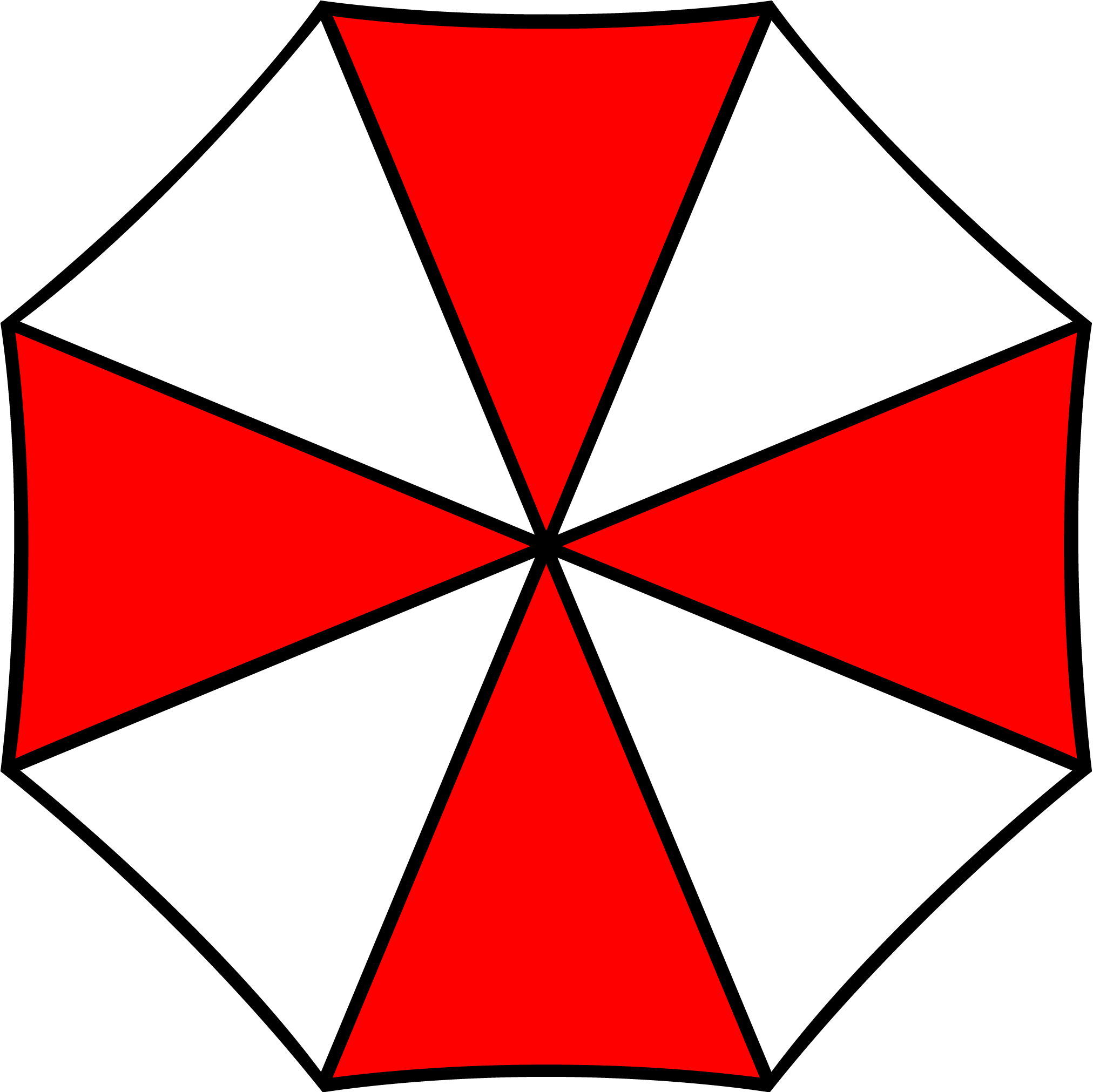 Umbrella Corporation