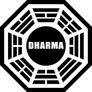 4K Dharma Initiative -version 2.1-