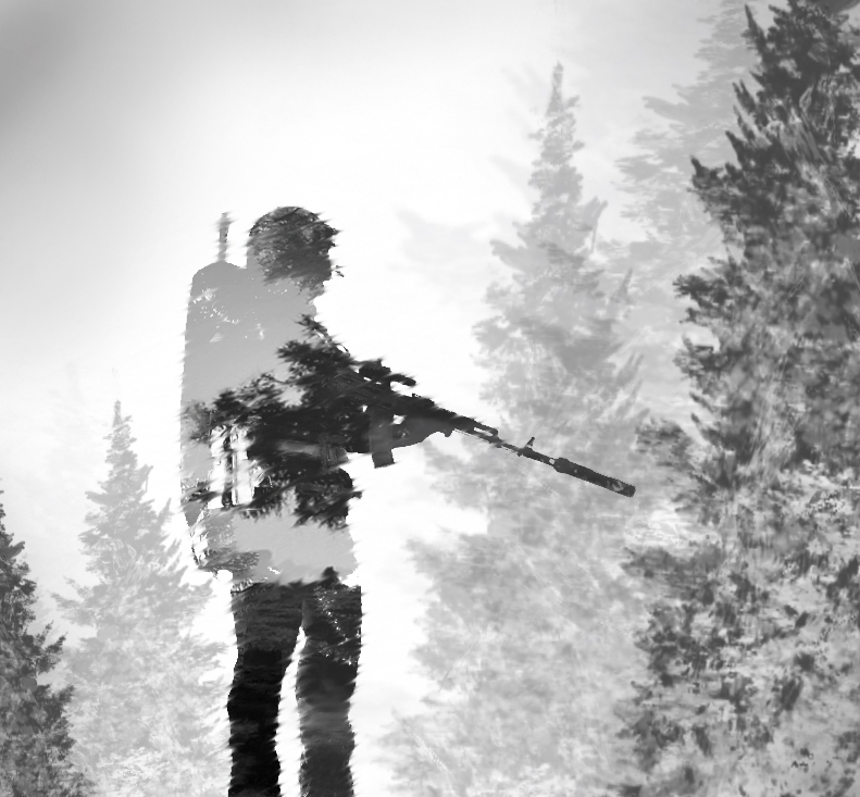The Protector