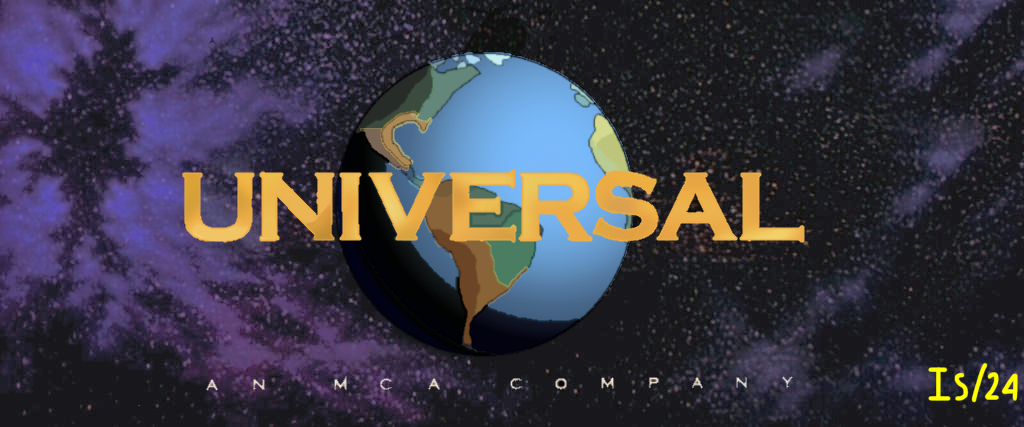 Universal (1990) 1991-1997 by Isaiahfan2007 on DeviantArt