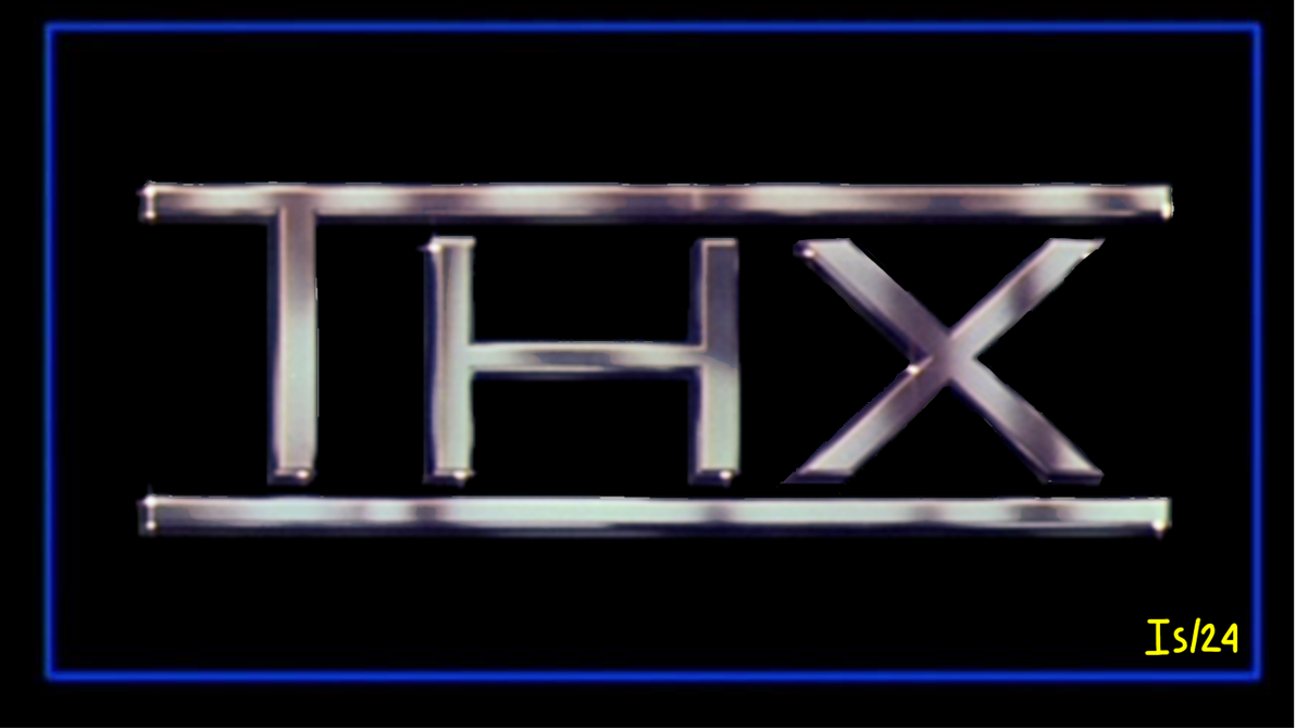 THX Broadway Logo by Isaiahfan2007 on DeviantArt
