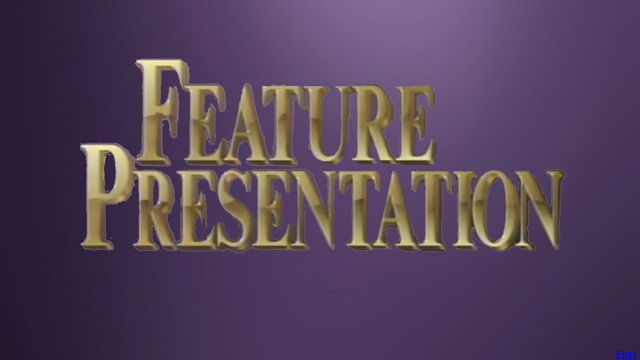 Paramount Feature Presentation by Isaiahfan2007 on DeviantArt