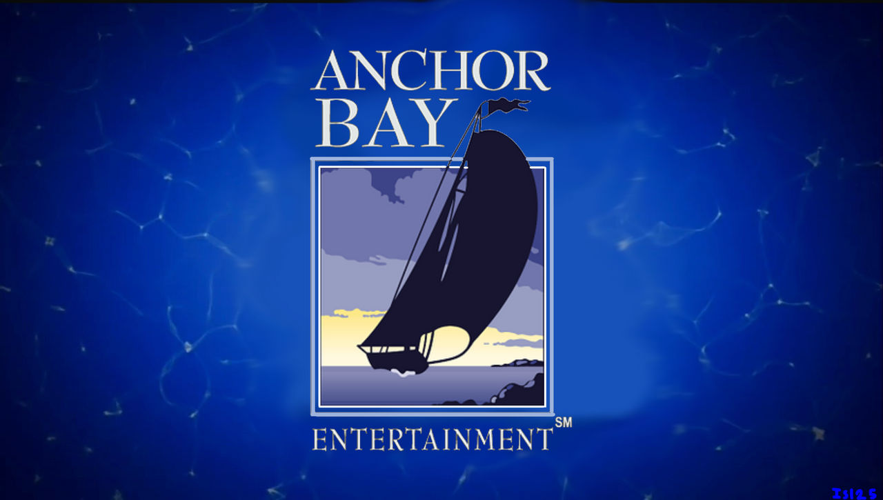 Anchor Bay Entertainment (2003) by Isaiahfan2007 on DeviantArt