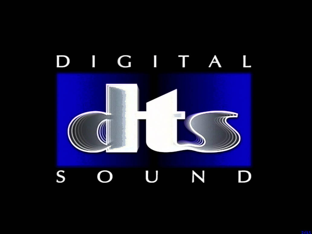 DTS by Isaiahfan2007 on DeviantArt