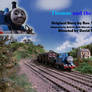 Season 1: Ep 6 Thomas and the Trucks