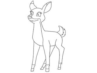 RTRNRTM: Zoey Base 2