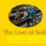Season 13: Ep 2 The Lion of Sodor