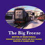 Season 21: Ep 14 The Big Freeze