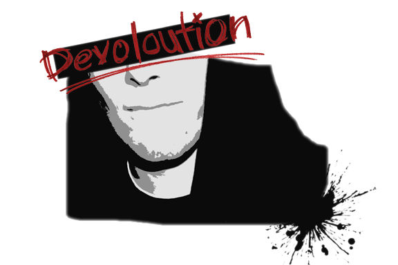 Devoloution Face by filly4585 on DeviantArt
