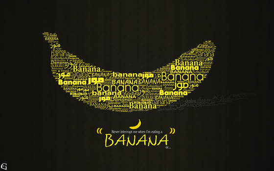 Banana