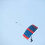 skydive 4