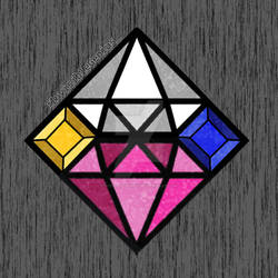 Diamond authority 